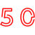 50 розмір