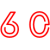 60 размер