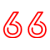 66 розмір