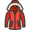 Парки