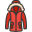 Парки