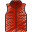 Жилетки