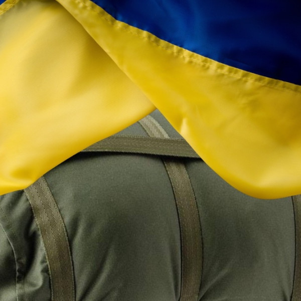 Купити спальник в Україні – Комфорт та Якість з VLS