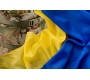 VLS для ЗСУ