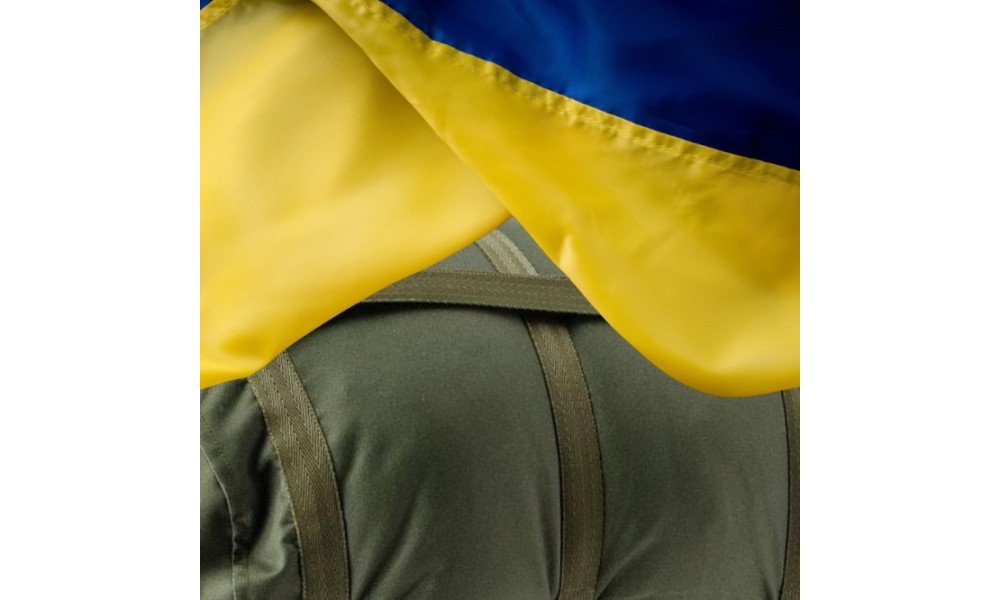 Купить спальный мешок в Украине – Комфорт и Качество от VLS