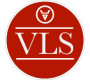 Виробник верхнього жіночого одягу – VLS Fashion